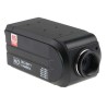 RS PRO Network Indoor Fixed CCTV Camera 1920 x 1080 pixel Resolution 2 MP Sony Exmor Sensor 12V DC 146-4647