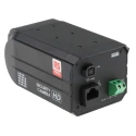 RS PRO Network Indoor Fixed CCTV Camera 1920 x 1080 pixel Resolution 2 MP Sony Exmor Sensor 12V DC 146-4647