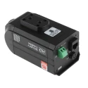 RS PRO Network Indoor Fixed CCTV Camera 1920 x 1080 pixel Resolution 2 MP Sony Exmor Sensor 12V DC 146-4647