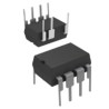 Power Integrations High Side Off Liner Power Switch IC 8-Pin DIP-B 3W, 375mA LNK564PN