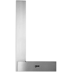 ozar-machinist-steel-square-1-inch-25-mm-ass-0555-42941