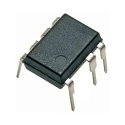 Power Integrations Buck Converter Through Hole 700V Output Voltage 360mA Output Current LNK306PN