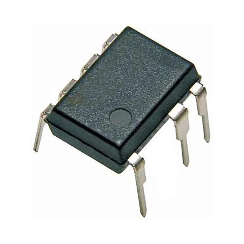 Power Integrations Buck Converter Through Hole 700V Output Voltage 360mA Output Current LNK306PN