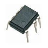 Power Integrations Buck Converter Through Hole 700V Output Voltage 360mA Output Current LNK306PN