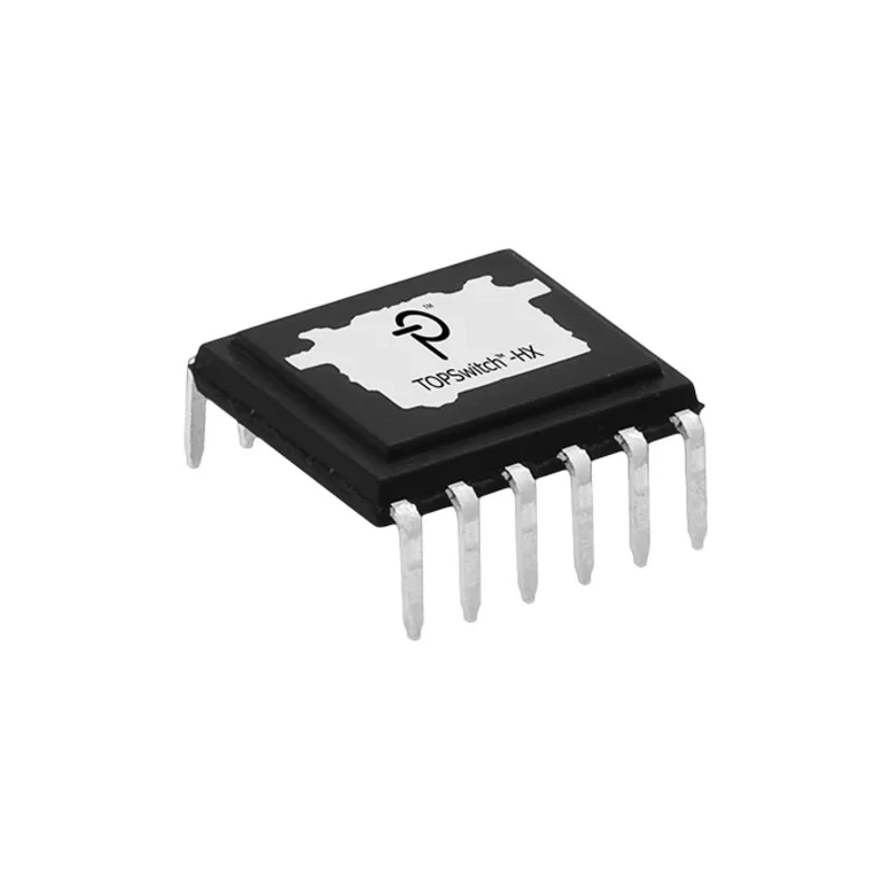 Power Integrations TOP254GN Flyback Converter Off Liner Power Switch IC 8-Pin Surface Mount TOP254GN