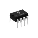 Power Integrations High Side Off Liner Power Switch IC 8-Pin DIP-C Package TNY279PN
