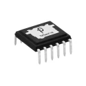 Power Integrations High Side Off Liner Power Switch IC 8-Pin DIP-C TOP258PN