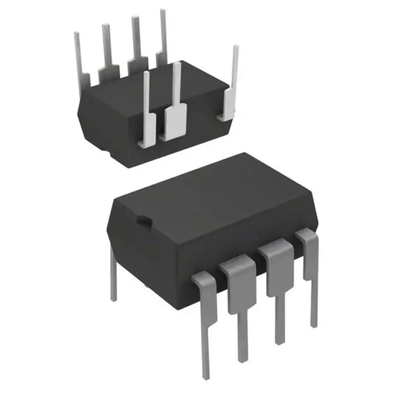 Power Integrations AC/DC Converter 3 A 8-Pin Surface Mount, Flyback Topology, 23W TNY268PN