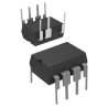 Power Integrations AC/DC Converter 3 A 8-Pin Surface Mount, Flyback Topology, 23W TNY268PN