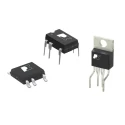 Power Integrations AC/DC Converter 3 A 8-Pin DIP-C 7.5W Through Hole TNY263PN