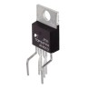 Power Integrations AC/DC Converter 12V 6-Pin TO-220 70W TOP248YN