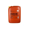 Rocol Foodlube® Hi-Torque 320 Multi Purpose Lubricant Polyalphaolefin 20 L Jerry Can 15765