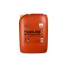Rocol Foodlube® Hi-Torque 320 Multi Purpose Lubricant Polyalphaolefin 20 L Jerry Can 15765