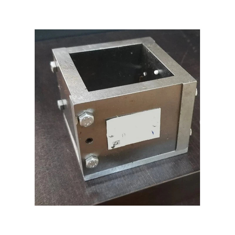 motor-cube-mould-5cm-x5cm-x-5cm-cast-iron-isi-mark-48521