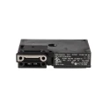 Schmersal Solenoid Interlock Switch with Power to Unlock Actuator, 24V AC/DC, Plastic Housing, IP67, AZM161SK-12/12RI-024-B1