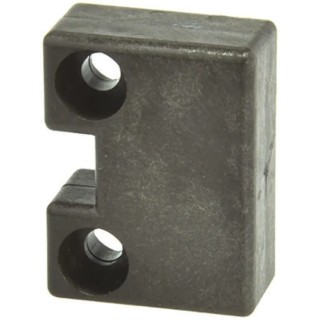 Schmersal Safety Interlock Mount for use with EX-BNS 250 Safety Switch SPACER BN 250