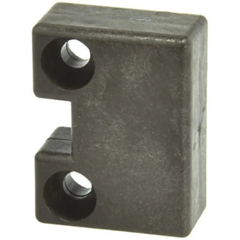 Schmersal Safety Interlock Mount for use with EX-BNS 250 Safety Switch SPACER BN 250