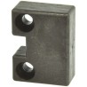 Schmersal Safety Interlock Mount for use with EX-BNS 250 Safety Switch SPACER BN 250