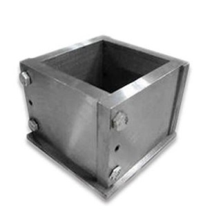 motor-cube-mould-7-06cm-x7-06cm-x-7-06cm-isi-mark-48528