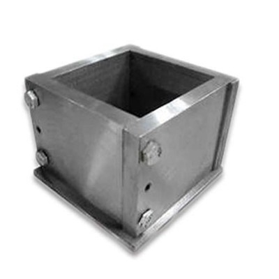 motor-cube-mould-7-06cm-x7-06cm-x-7-06cm-isi-mark-48528