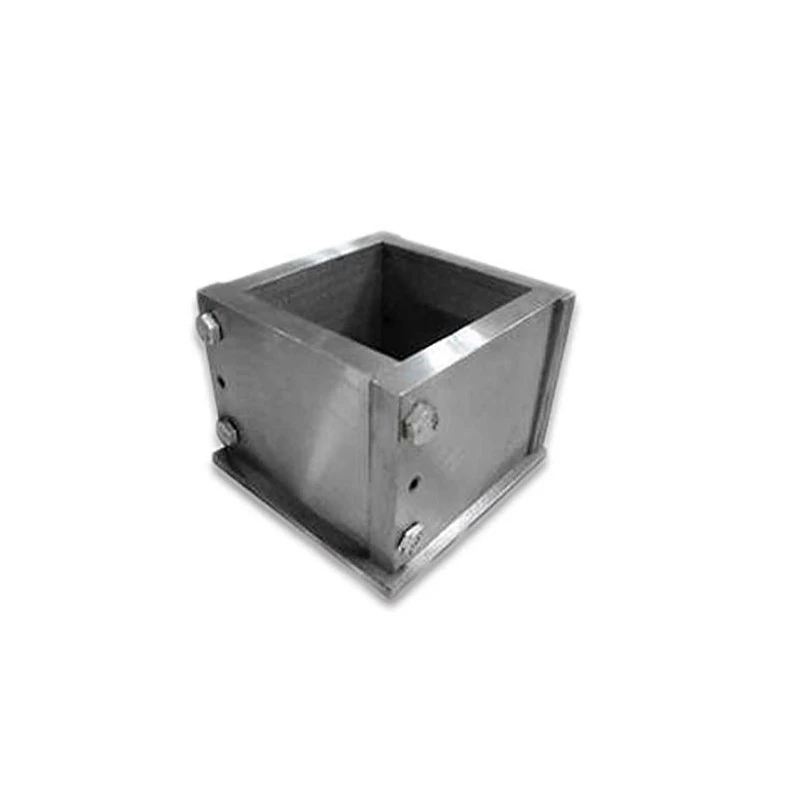 motor-cube-mould-7-06cm-x7-06cm-x-7-06cm-isi-mark-48528