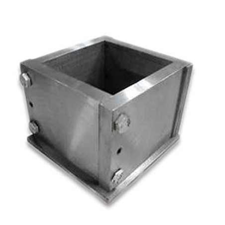 motor-cube-mould-7-06cm-x7-06cm-x-7-06cm-isi-mark-48528