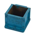 motor-cube-mould-10cm-x-10cm-x-10cm-isi-mark-48530