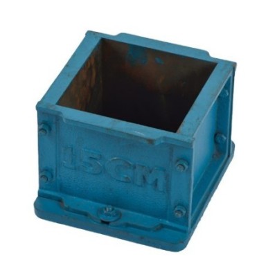 motor-cube-mould-10cm-x-10cm-x-10cm-isi-mark-48530
