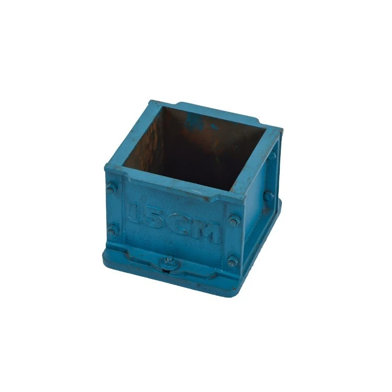 motor-cube-mould-10cm-x-10cm-x-10cm-isi-mark-48530