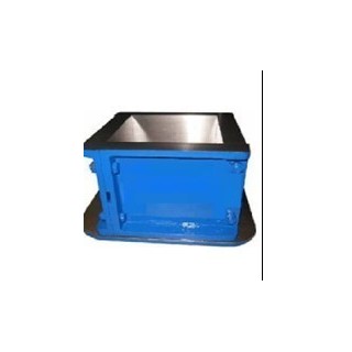 cube-mould-15cm-x15cm-x15cm-7-kg-cast-iron-48532