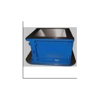 cube-mould-15cm-x15cm-x15cm-9-kg-cast-iron-48534