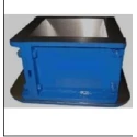 cube-mould-15cm-x15cm-x15cm-15-kg-plastic-commercial-48535