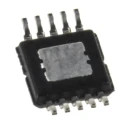 Texas Instruments Buck Converter, Surface Mount, 5.2V Output Voltage, 1.5A Output Current, 18W Power, TPS54160DGQ