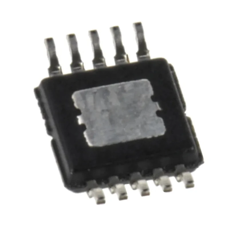 Texas Instruments Buck Converter, Surface Mount, 5.2V Output Voltage, 1.5A Output Current, 18W Power, TPS54160DGQ