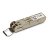 Broadcom Fibre Optic Transceiver SFP Connector 125 MBd 1380 nm 20-Pin AFBR-57E6APZC