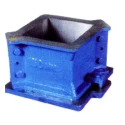 cube-mould-20cm-x-20cm-x-20cm-ci-48543