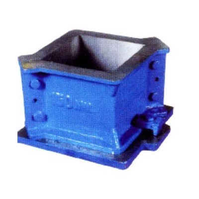 cube-mould-20cm-x-20cm-x-20cm-ci-48543