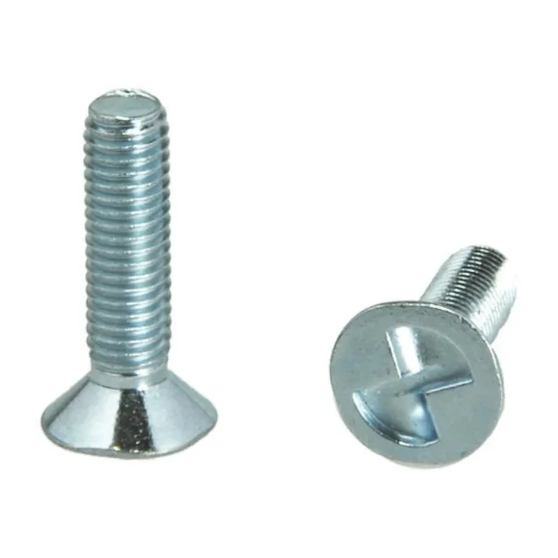 Schmersal Tamper Proof Security Screw Machine Guarding Accessory Thread Size M5 Length 20mm TAMPERPROOF SCREWS M 5 x 20