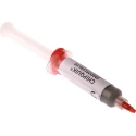 CHIPQUIK Lead Free Solder Paste 35 g Syringe, RoHS and J-STD Compliant SMD291SNL10