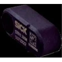 SICK STR1 Series Non-Contact Safety Switch Thermoplastic Housing Screw Connection IP67 Malaysia STR1