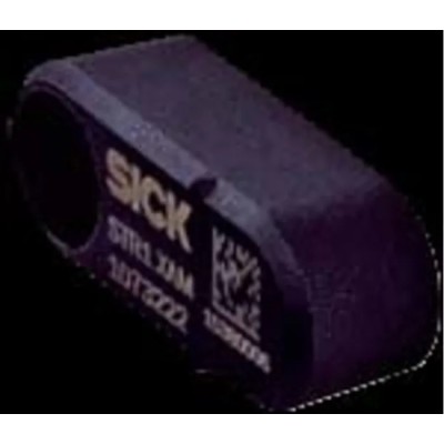 SICK STR1 Series Non-Contact Safety Switch Thermoplastic Housing Screw Connection IP67 Malaysia STR1