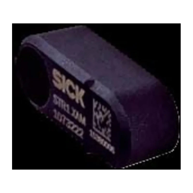 SICK STR1 Series Non-Contact Safety Switch Thermoplastic Housing Screw Connection IP67 Malaysia STR1