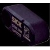 SICK STR1 Series Non-Contact Safety Switch Thermoplastic Housing Screw Connection IP67 Malaysia STR1