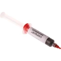 CHIPQUIK Lead Free Solder Paste 35 g Syringe SMD291SNL10T5