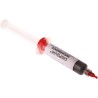 CHIPQUIK Lead Free Solder Paste 35 g Syringe SMD291SNL10T5