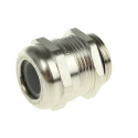 Schmersal Safety Interlock Component EXVS Series Screw Plug M20 x 1.5 EX VS M20 x 1.5