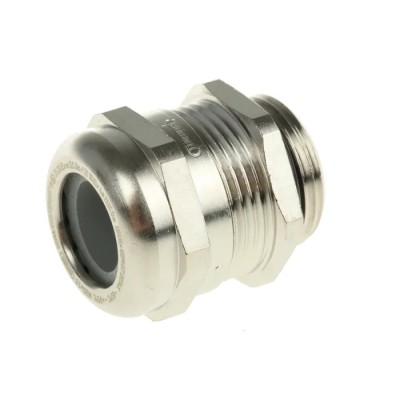 Schmersal Safety Interlock Component EXVS Series Screw Plug M20 x 1.5 EX VS M20 x 1.5