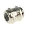 Schmersal Safety Interlock Component EXVS Series Screw Plug M20 x 1.5 EX VS M20 x 1.5