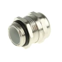 Schmersal Safety Interlock Component EXVS Series Screw Plug M20 x 1.5 EX VS M20 x 1.5