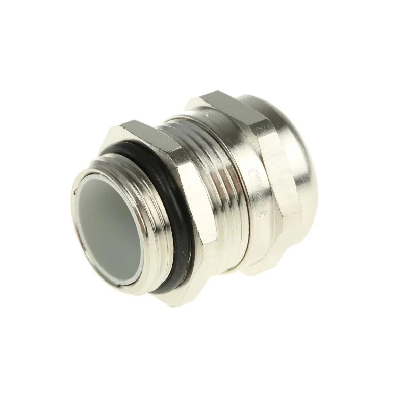 Schmersal Safety Interlock Component EXVS Series Screw Plug M20 x 1.5 EX VS M20 x 1.5